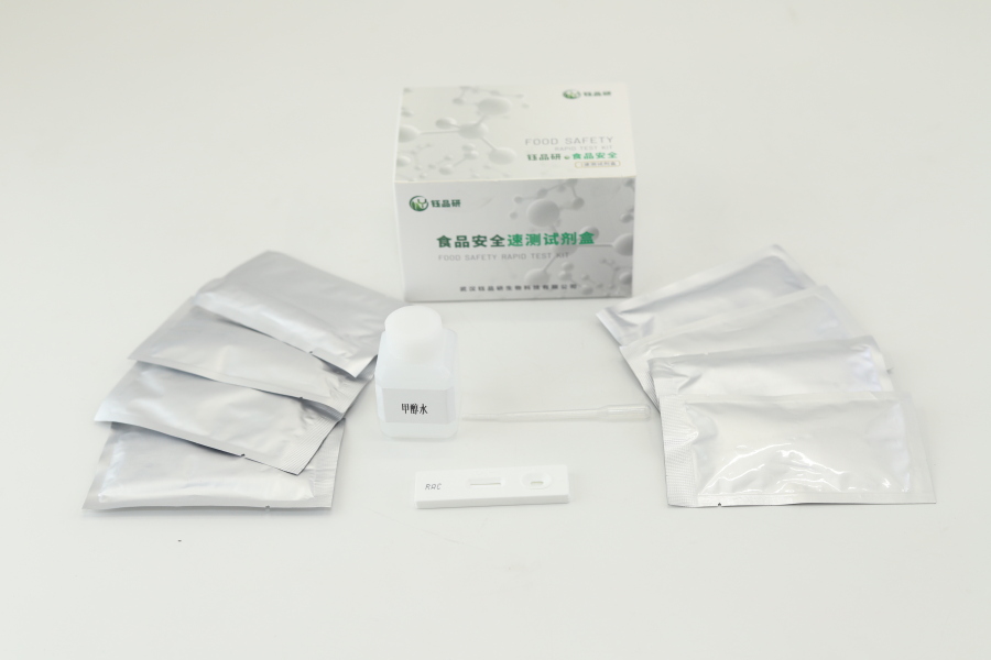 禽蛋生產(chǎn)企業(yè)快檢解決方案：日常監(jiān)測(cè)與定期抽檢結(jié)合?
