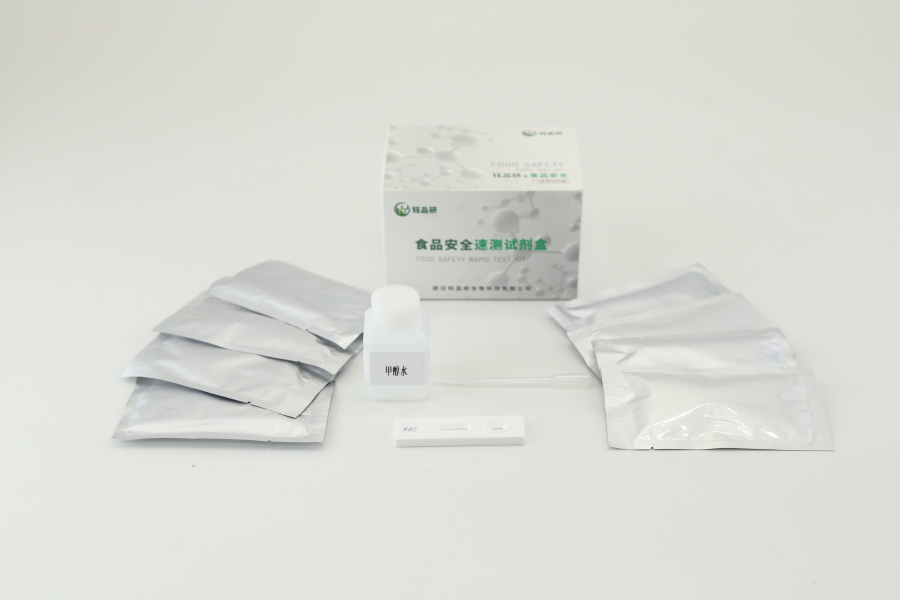 ????????? tebuconazole: ?????????????????????? triazole ???? tebuconazole ??? te