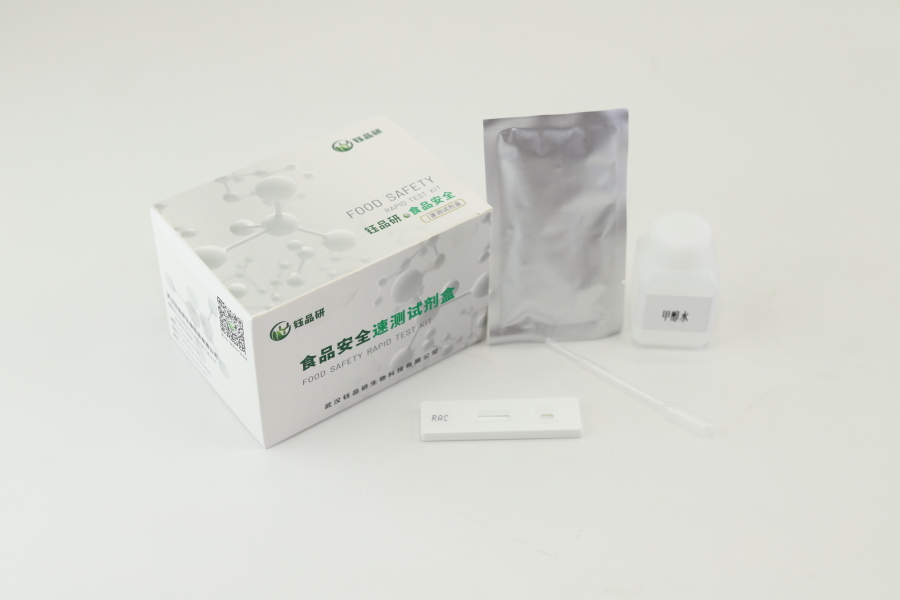 ????????? timicoxin: ????????????????????? ???? timicoxin ??? florfenicol